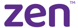 zen logo png