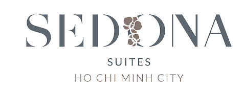 Sedona Suites Ho Chi Minh City