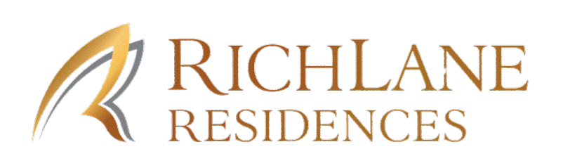 Richlane Residences PNG