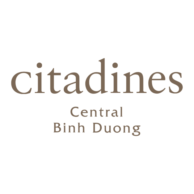 Citadines Central Binh Duong