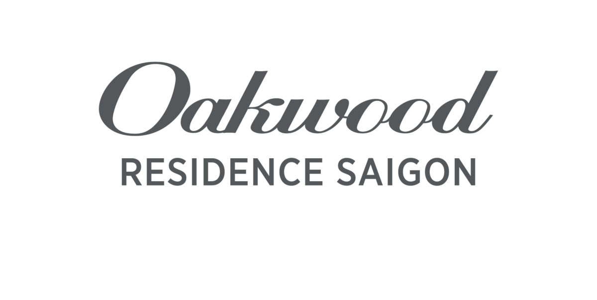 Oakwood Residence Saigon