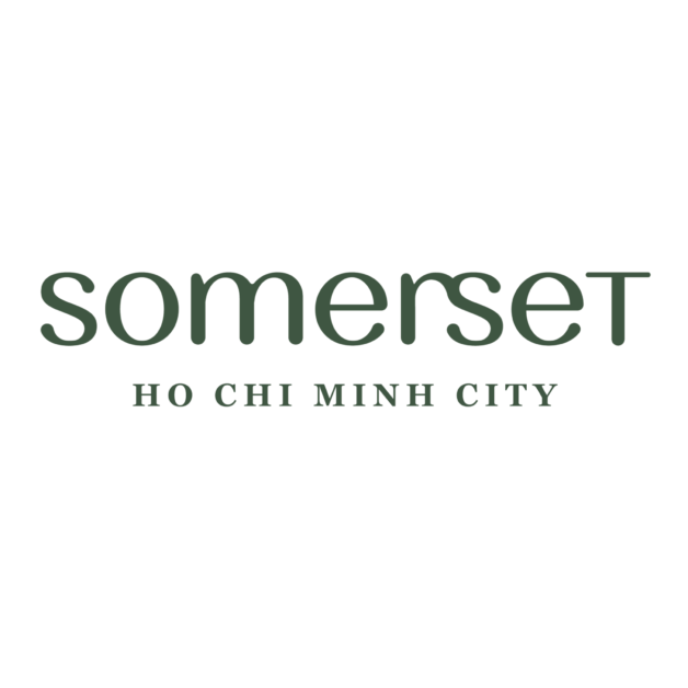 Somerset Ho Chi Minh City